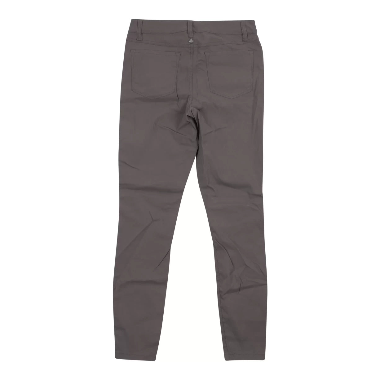 4Grey