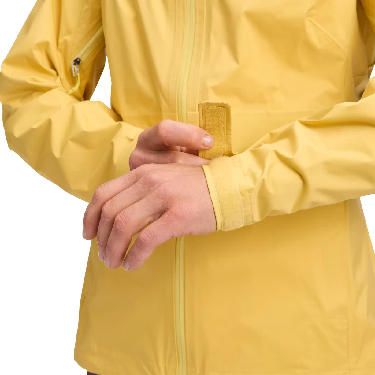 MSoft Ochre
