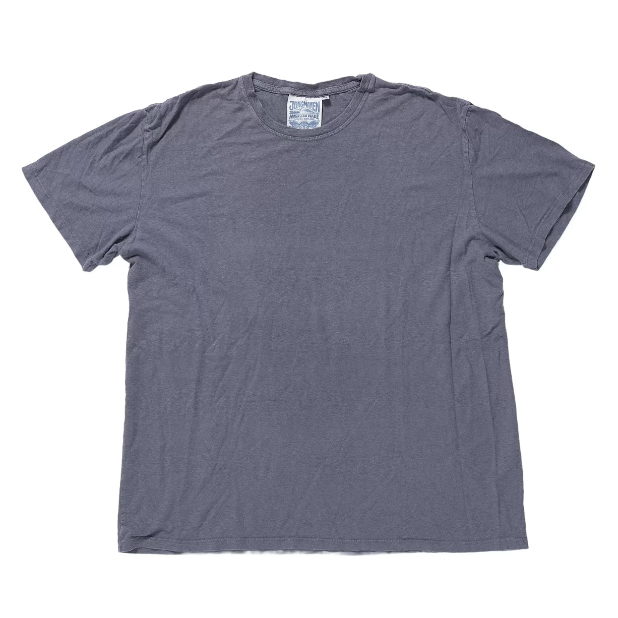 XLGray