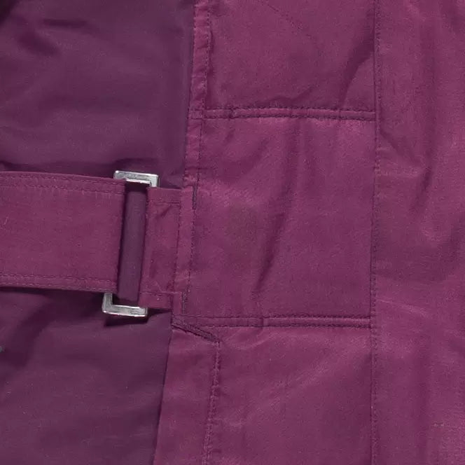 SPurple