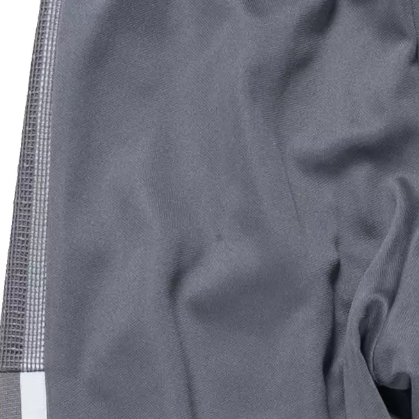9-11YGrey