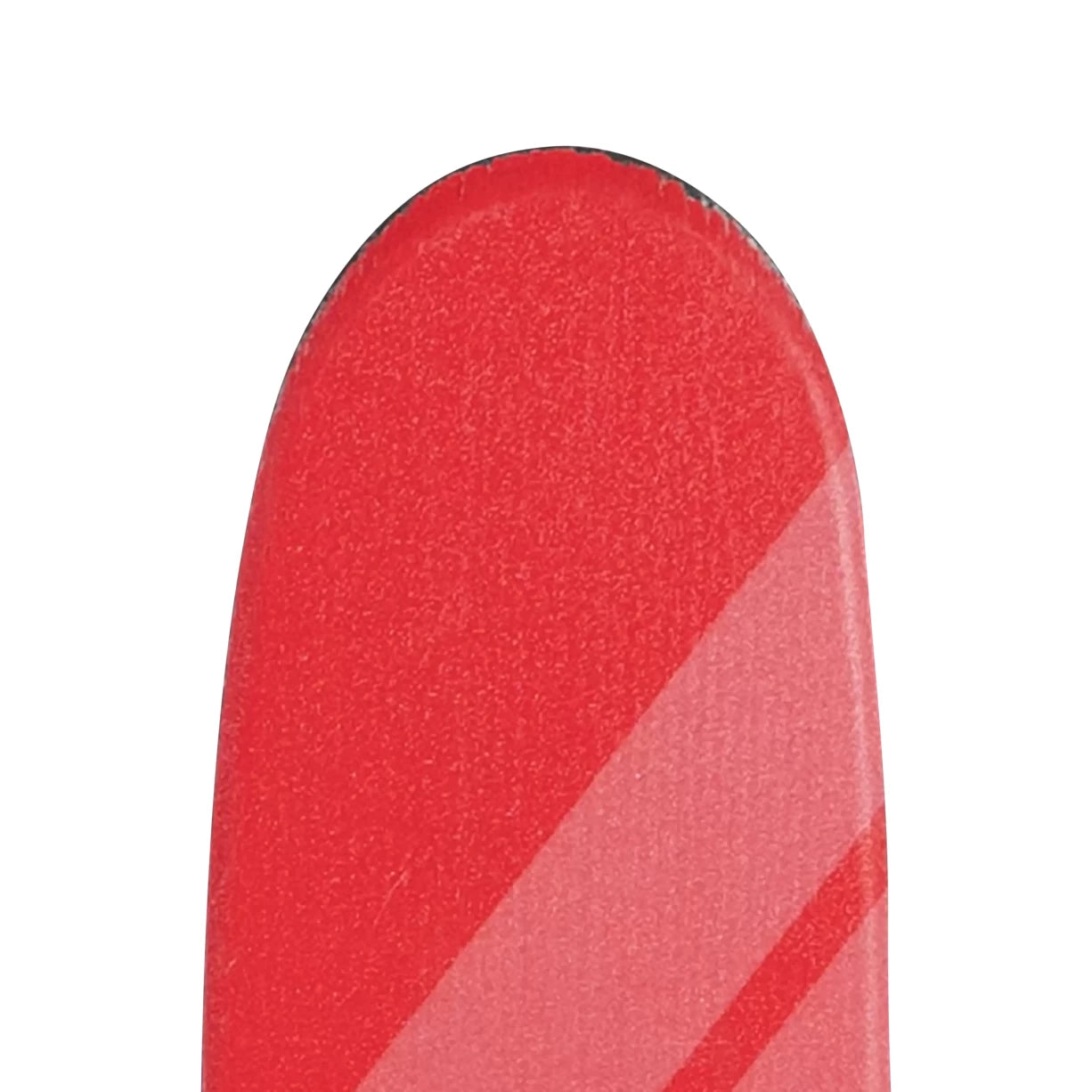 189cmRed