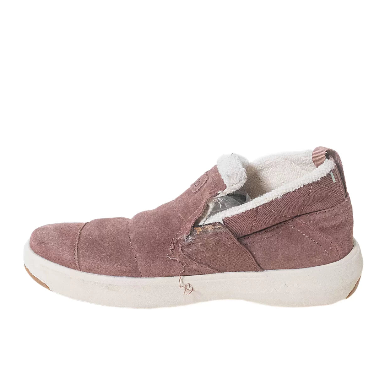 7.5Pink