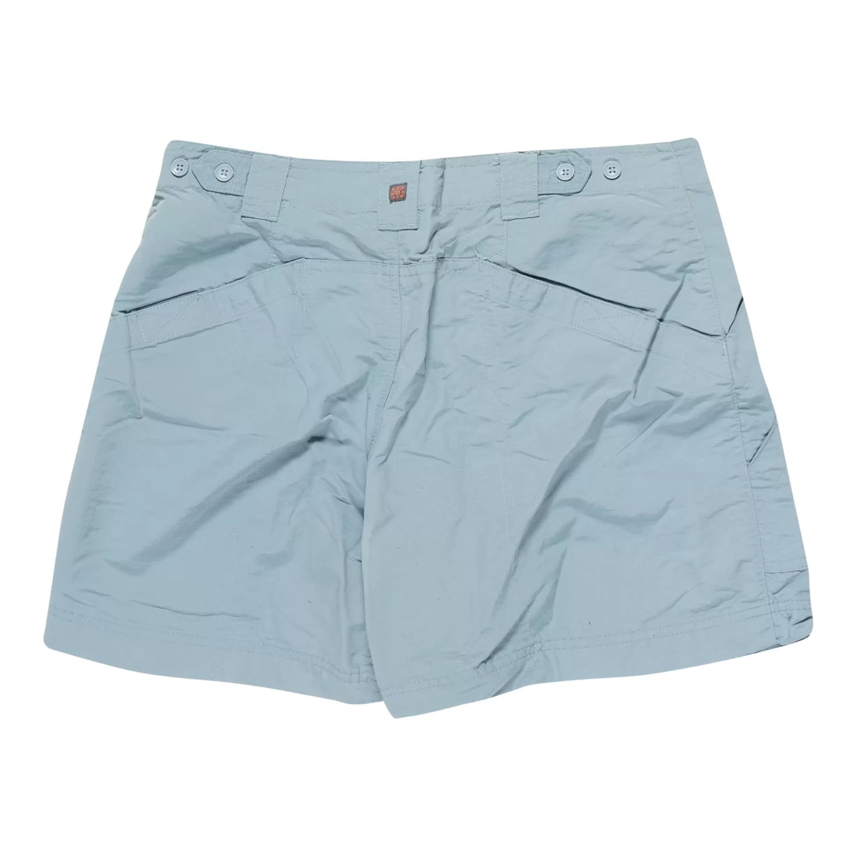 8Blue