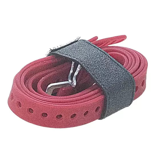 50cmRed
