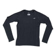 14Black