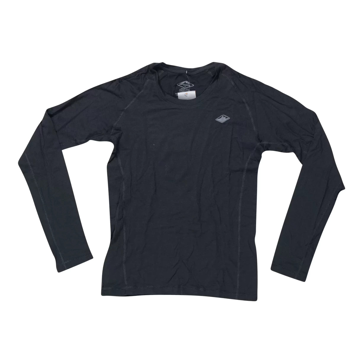 14Black