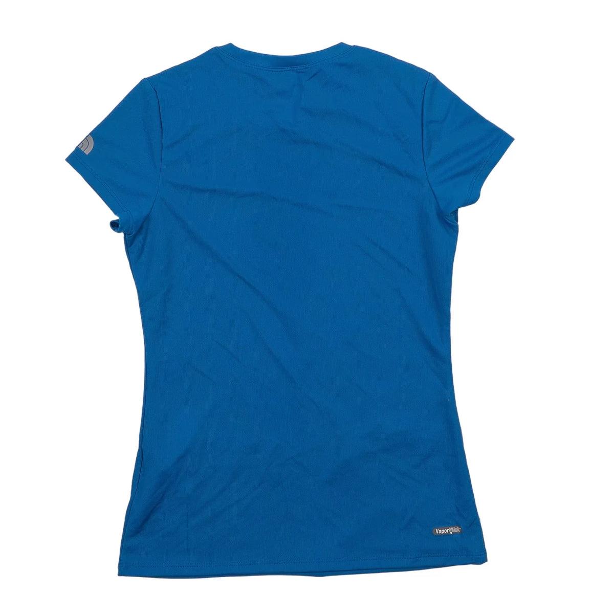 XSBlue