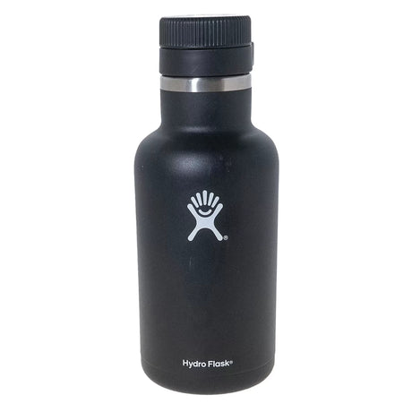 64ozBlack