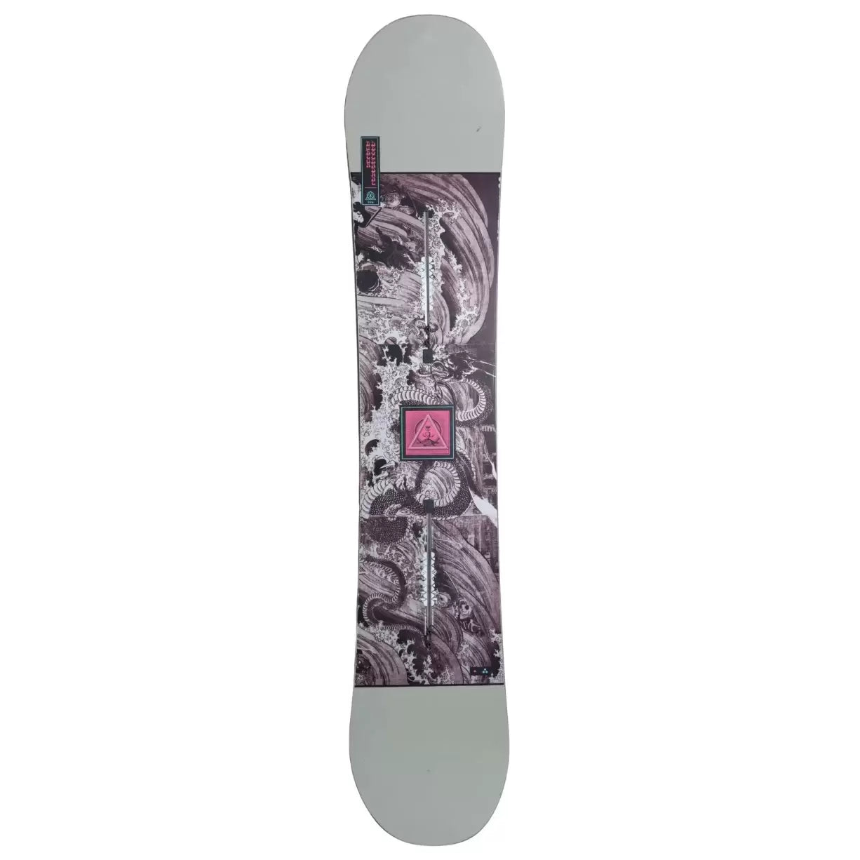 155WGray/Plum