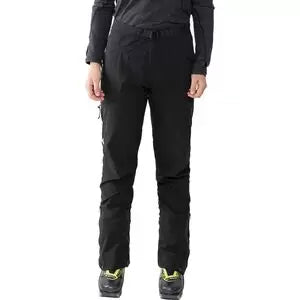 XLBlack