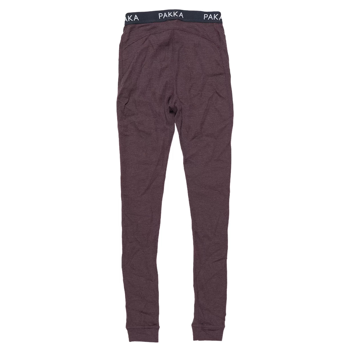 MMaroon