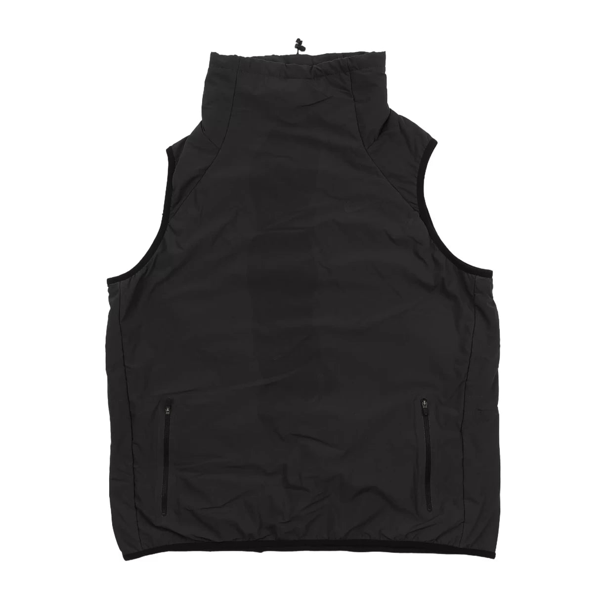 XLBlack