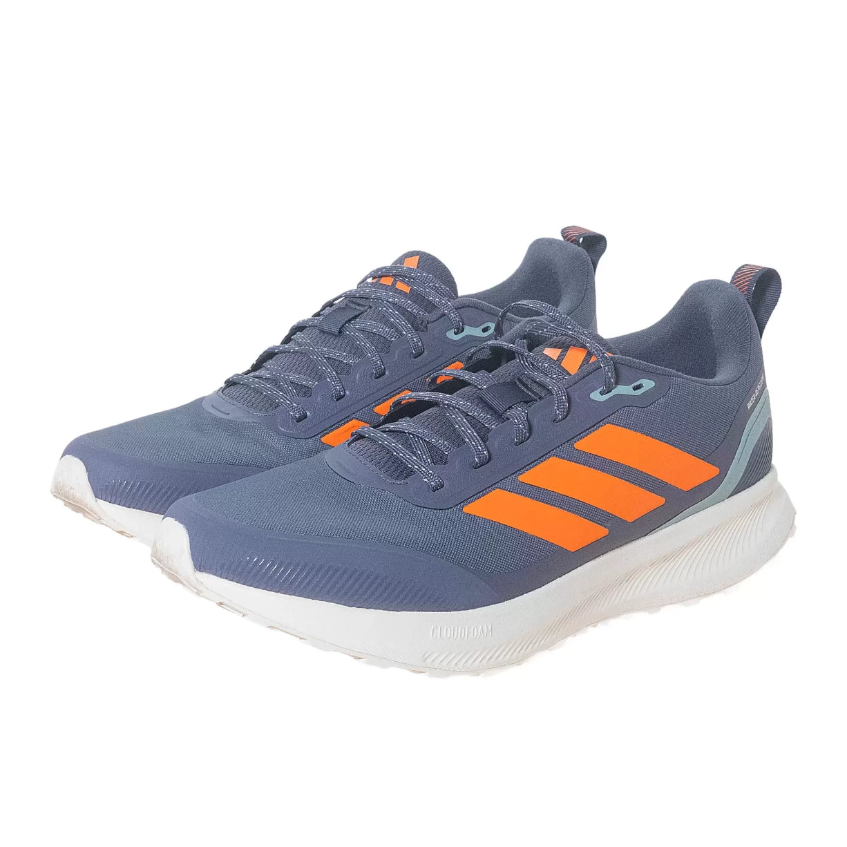 12Grey