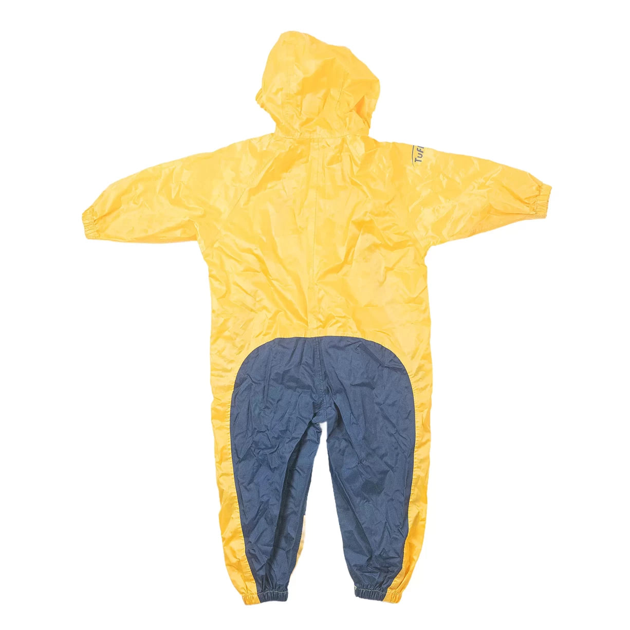 3.0Yellow