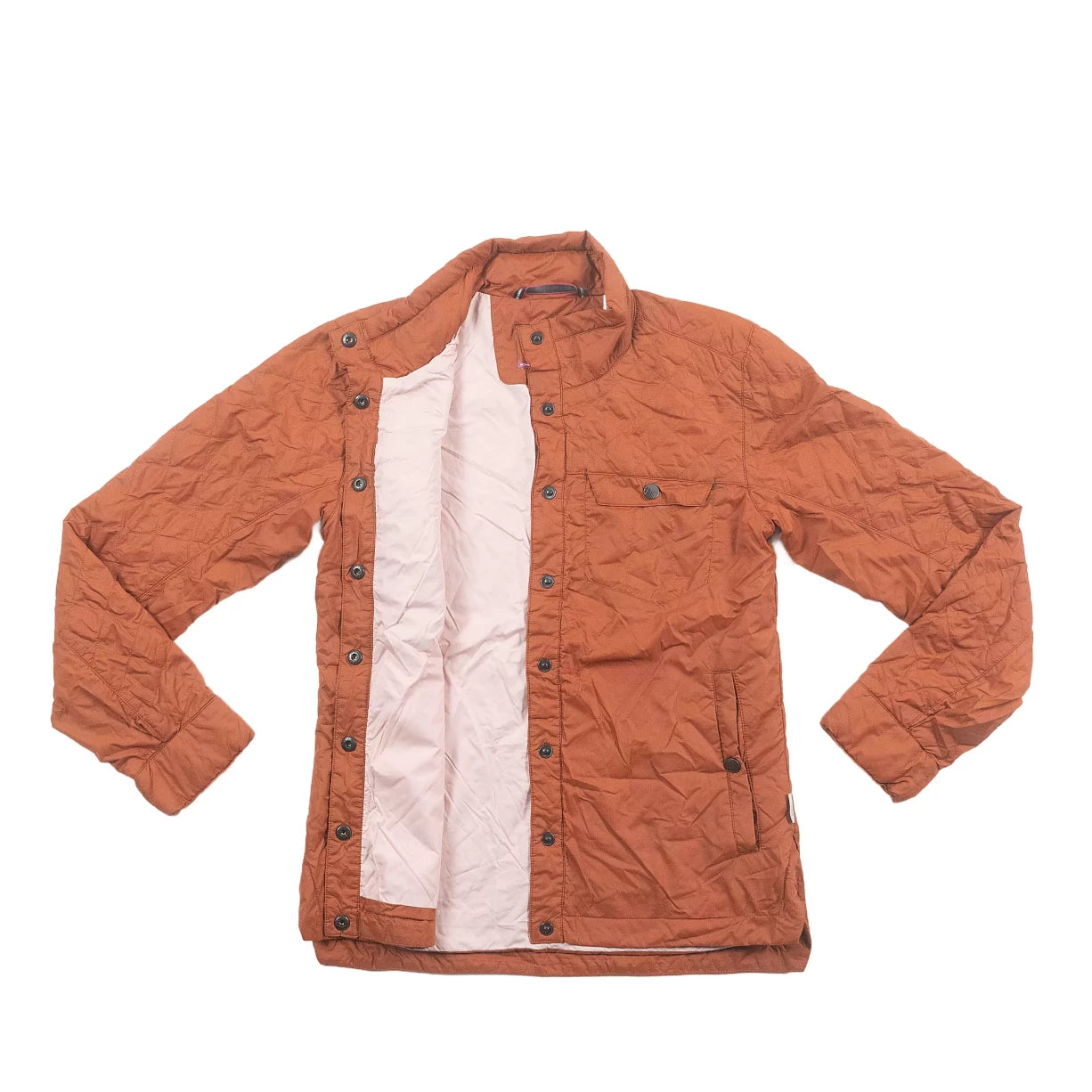 SOrange