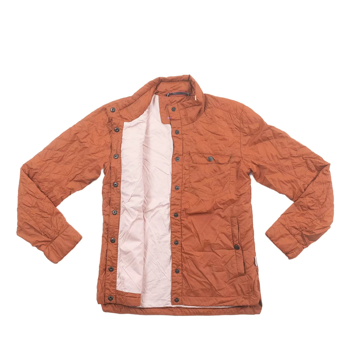 SOrange
