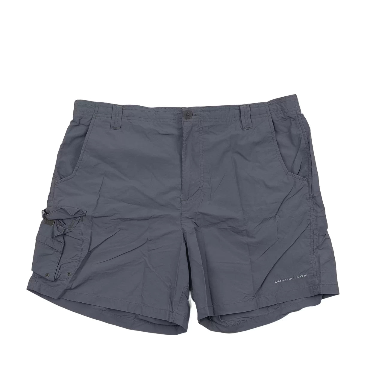 LBlue Gray