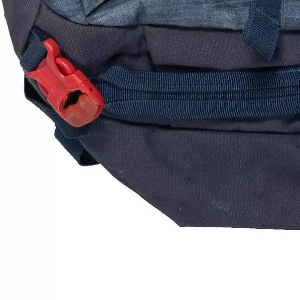 25 LBlue