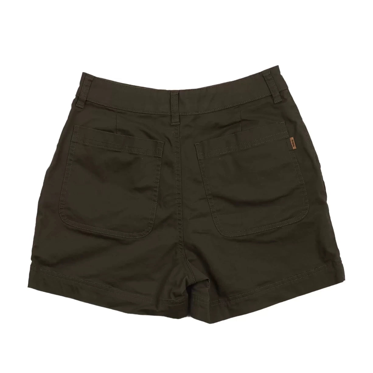 4Olive