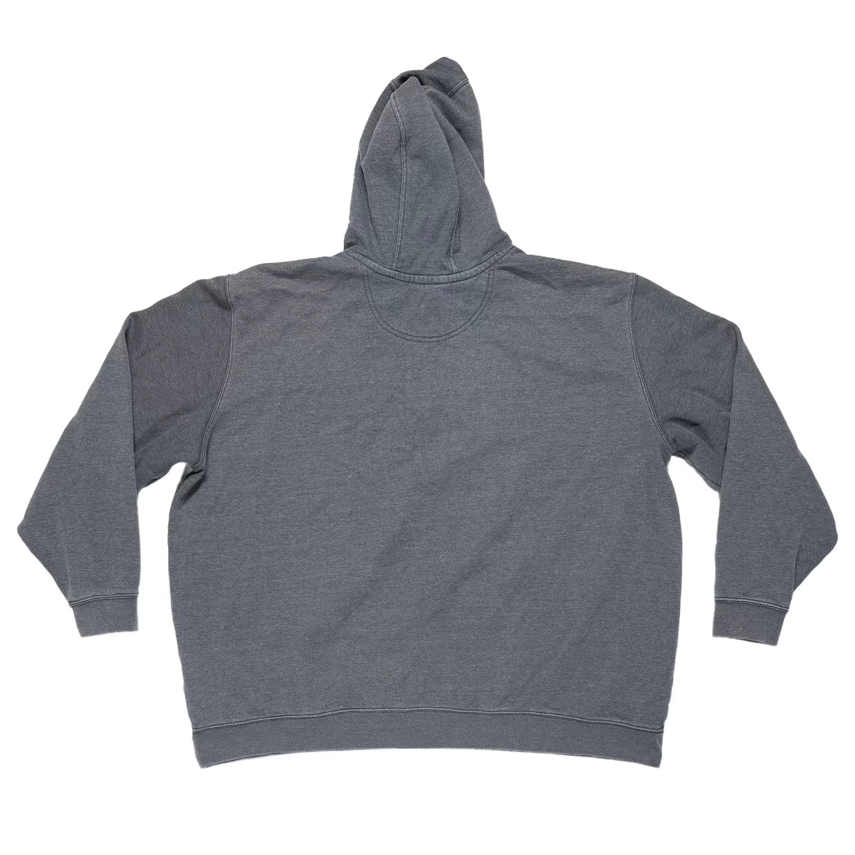 3XLHeather Gray