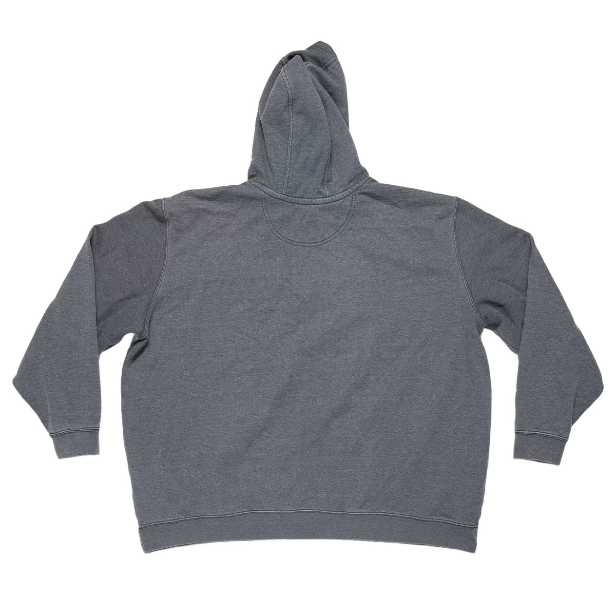 3XLHeather Gray