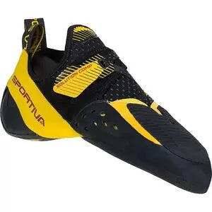 45.5Black/Yellow