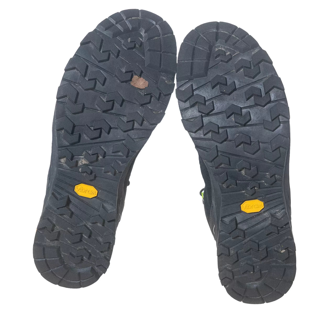 13Black
