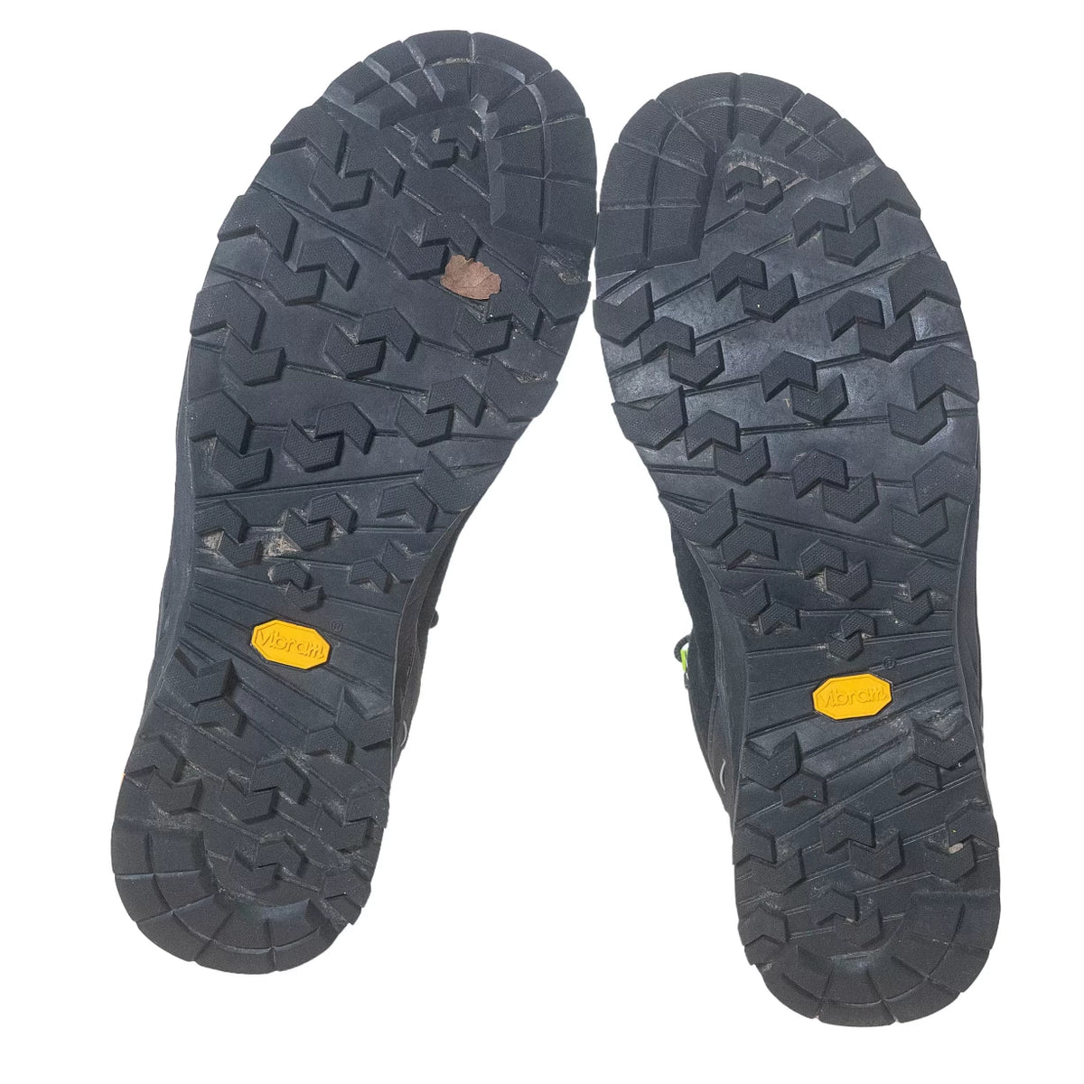 13Black