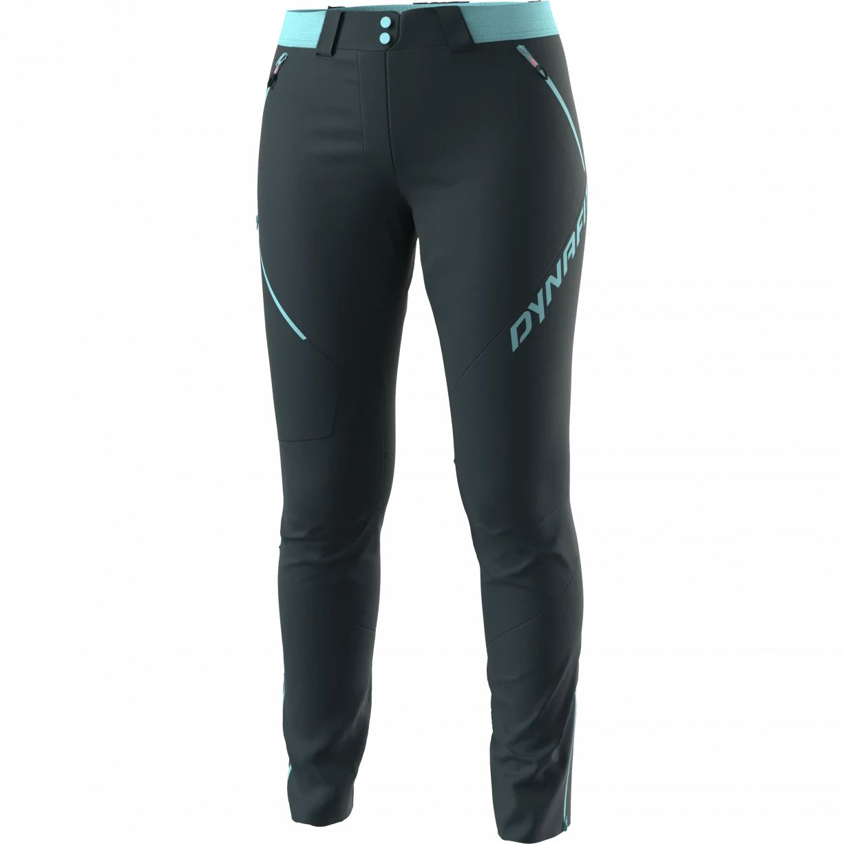 MBlueberry / Marine Blue