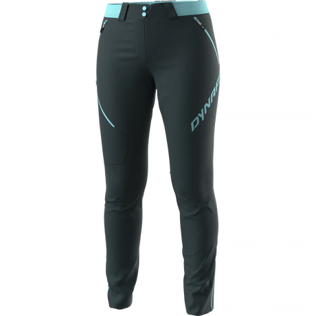 MBlueberry / Marine Blue