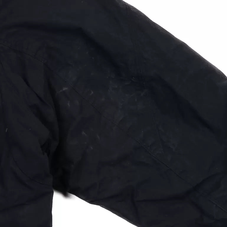 SBlack