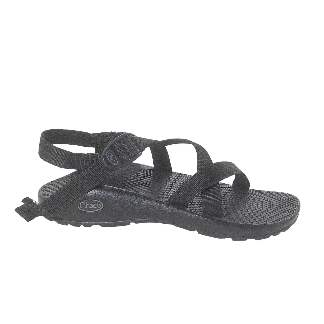 10Black