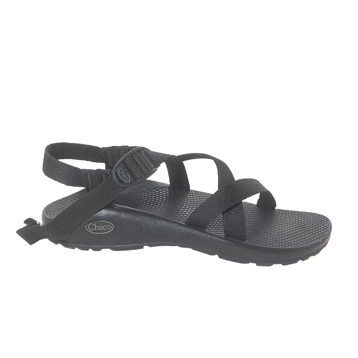10Black