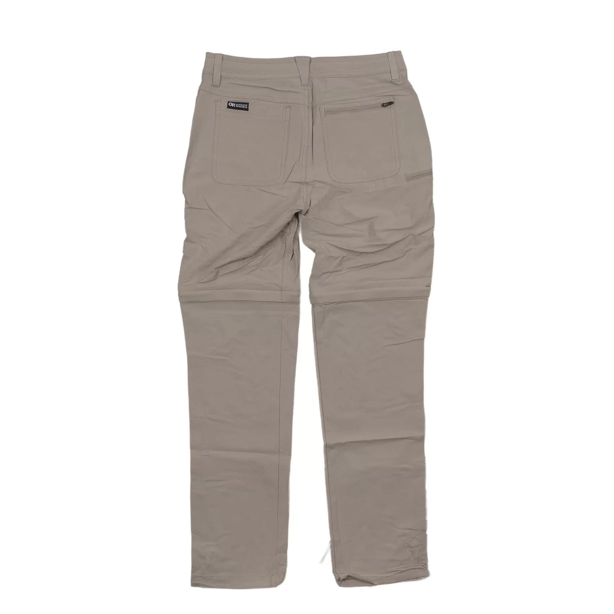 4Khaki