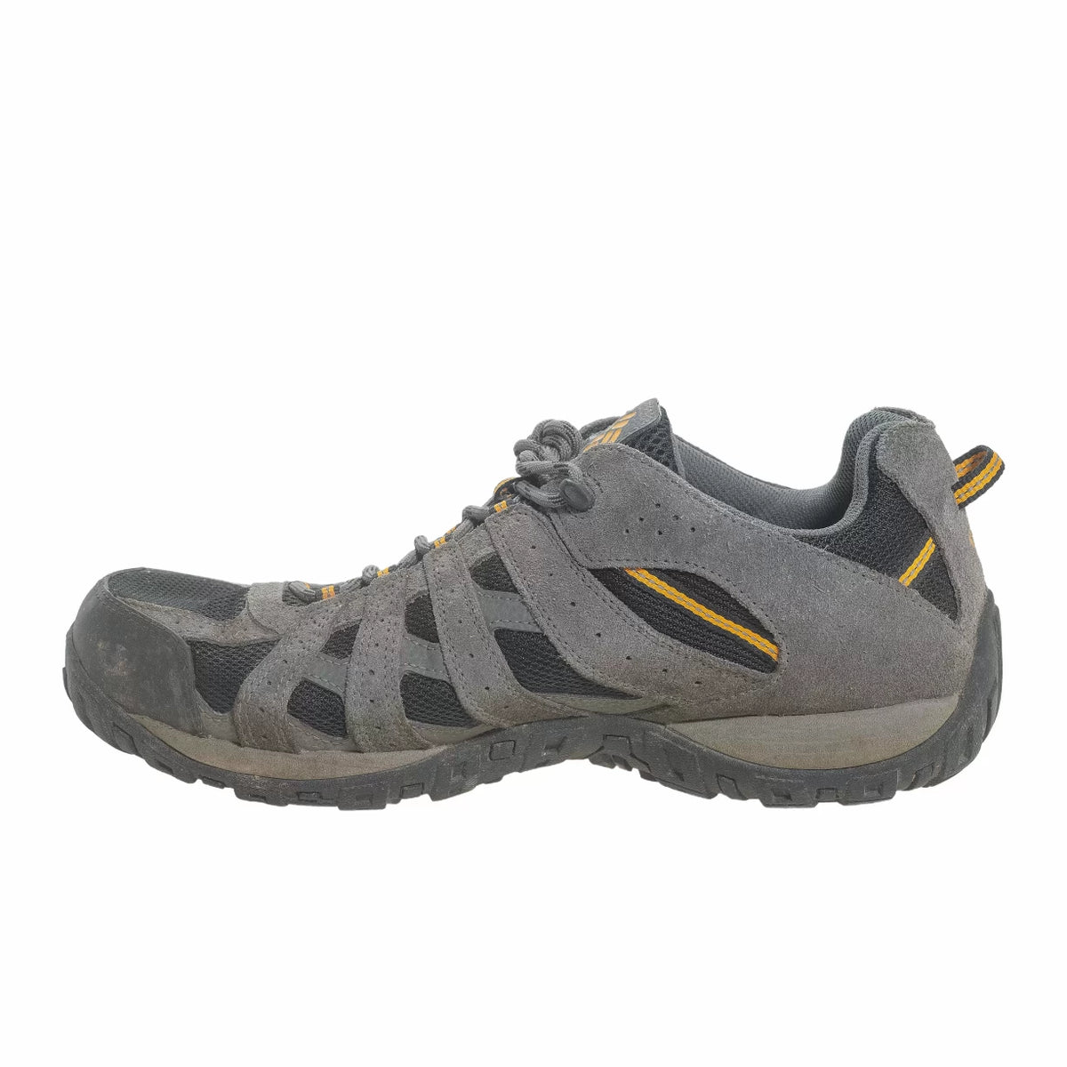 14Gray
