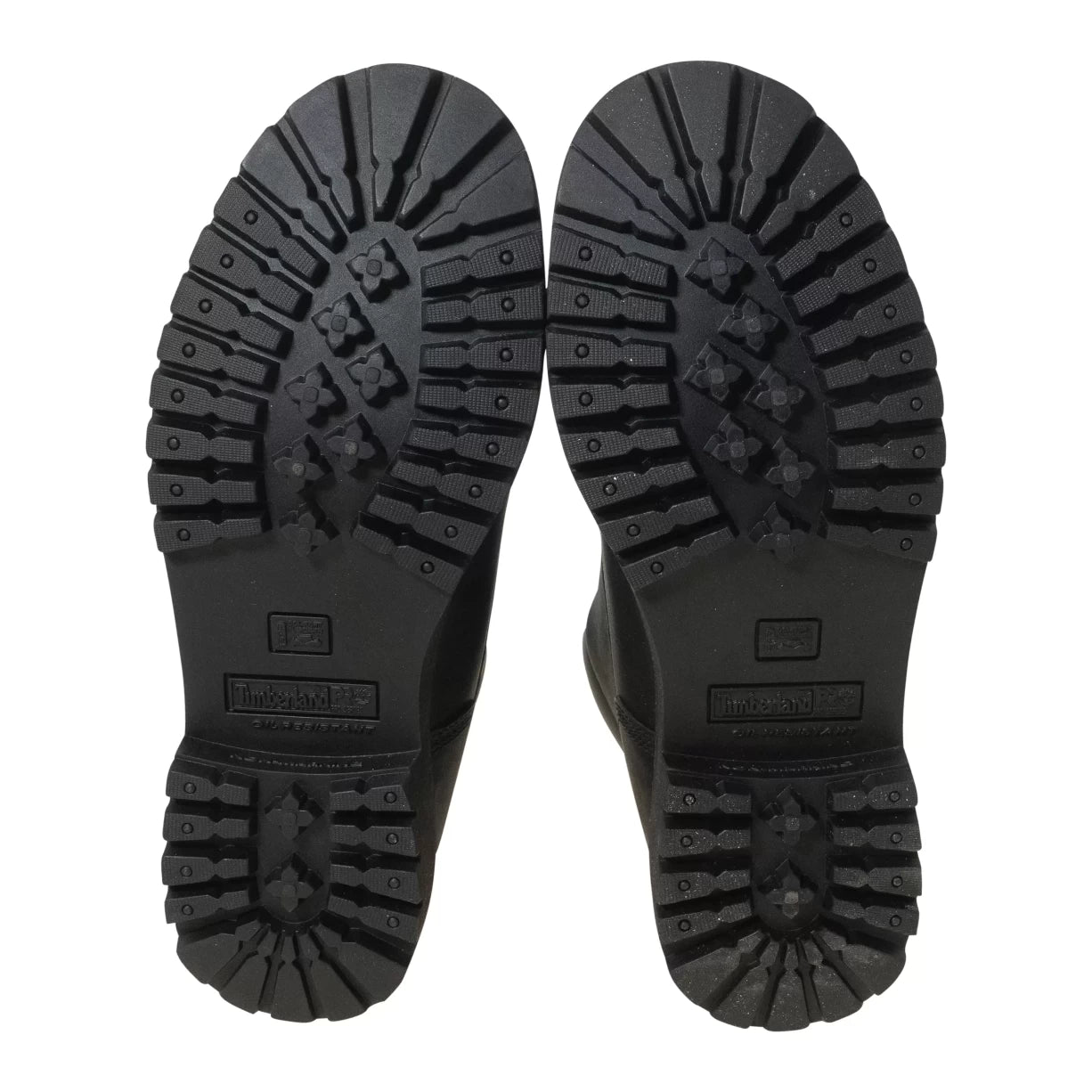 11.5Black