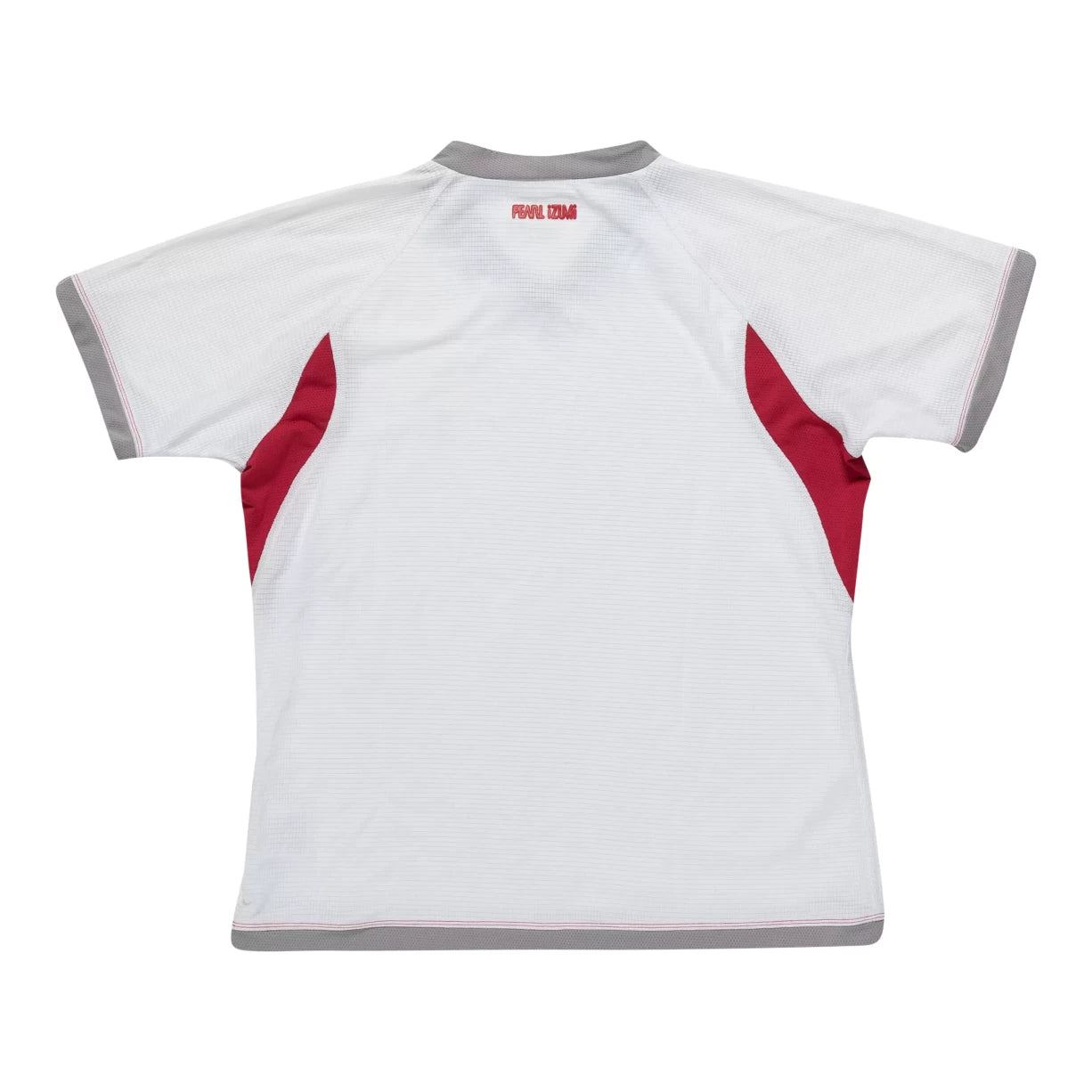 LargeWhite