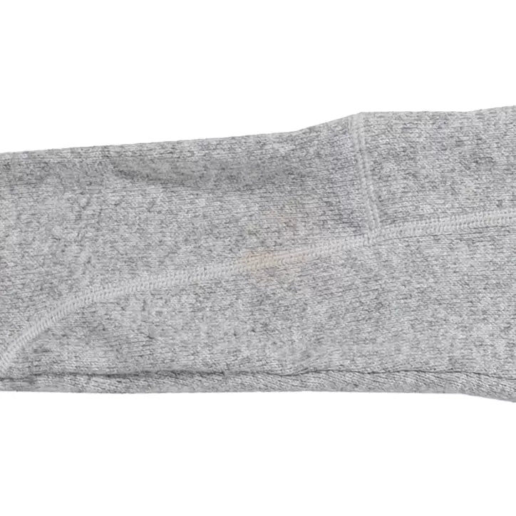 XSGrey