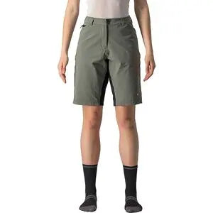 MForest Gray