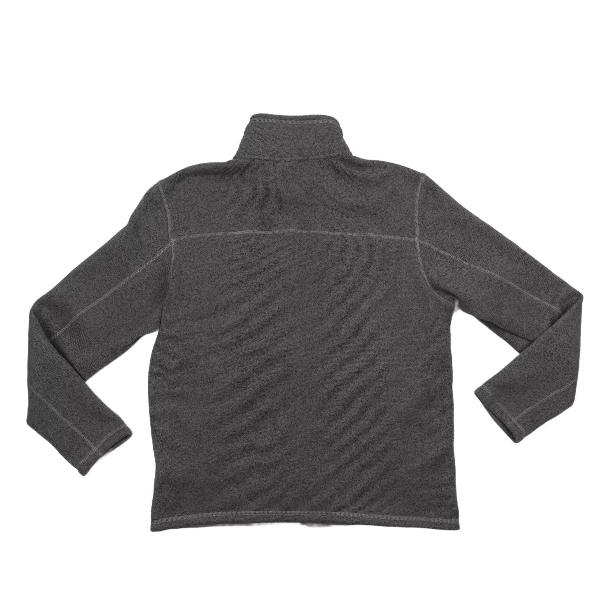 XLGrey