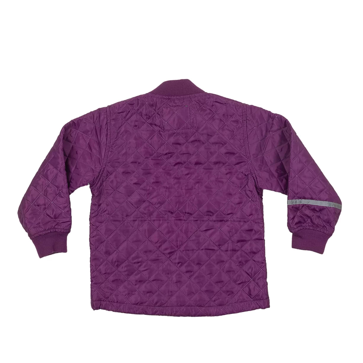 4TPurple