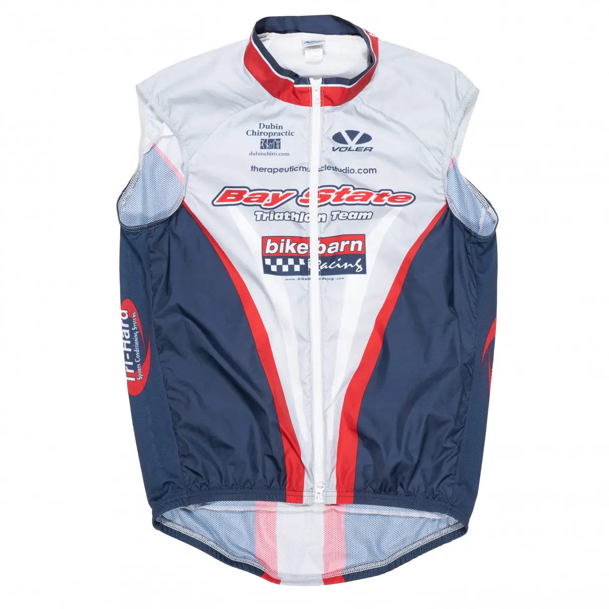 XXLRed/White/Blue