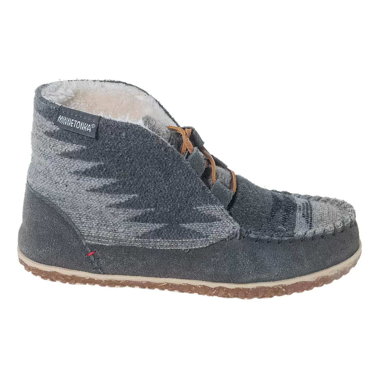 8Grey