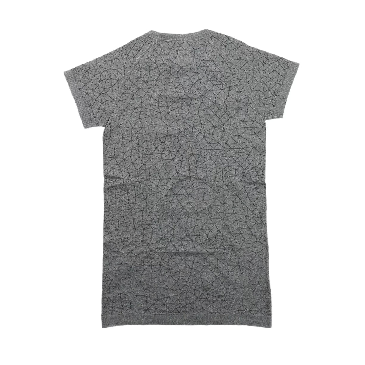 6Gray