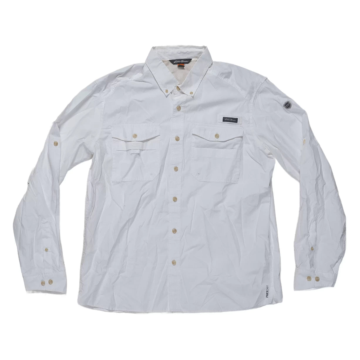XLWhite