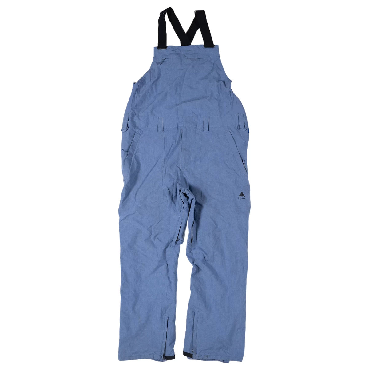 XLPeriwinkle