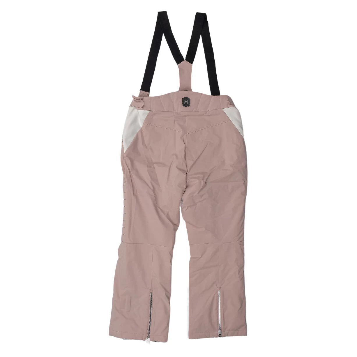 10Pink