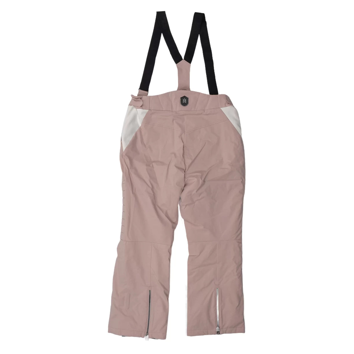 10Pink