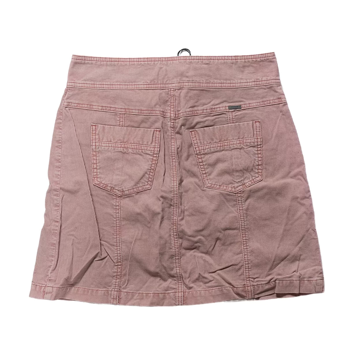 4Pink